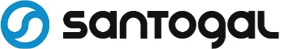 santogal